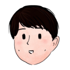 작가 프로필 이미지