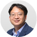 작가 프로필 이미지