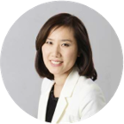 작가 프로필 이미지