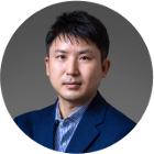 작가 프로필 이미지
