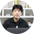 작가 프로필 이미지