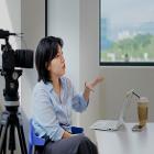 작가 프로필 이미지