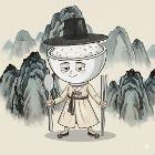 작가 프로필 이미지