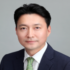 작가 프로필 이미지